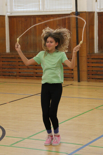 IMG_9163.JPG