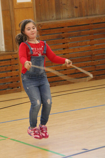 IMG_9170.JPG