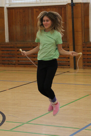 IMG_9164.JPG