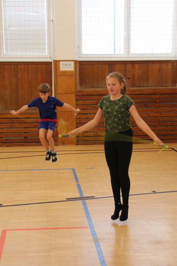 IMG_9177.JPG