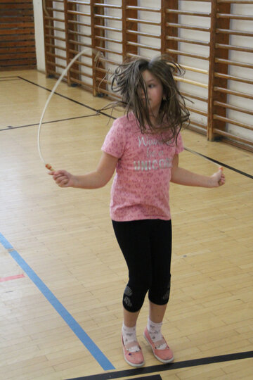 IMG_9162.JPG