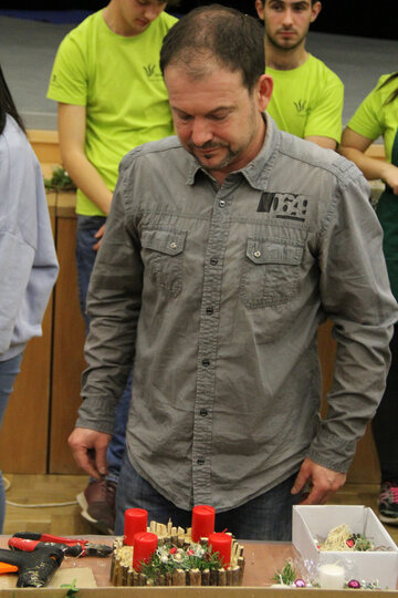 IMG_9127.JPG