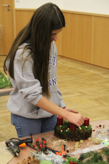IMG_9142.JPG