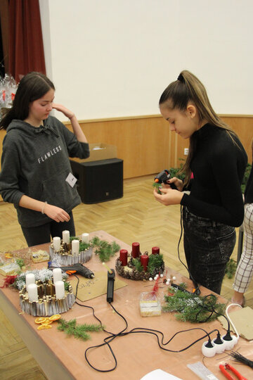 IMG_9128.JPG