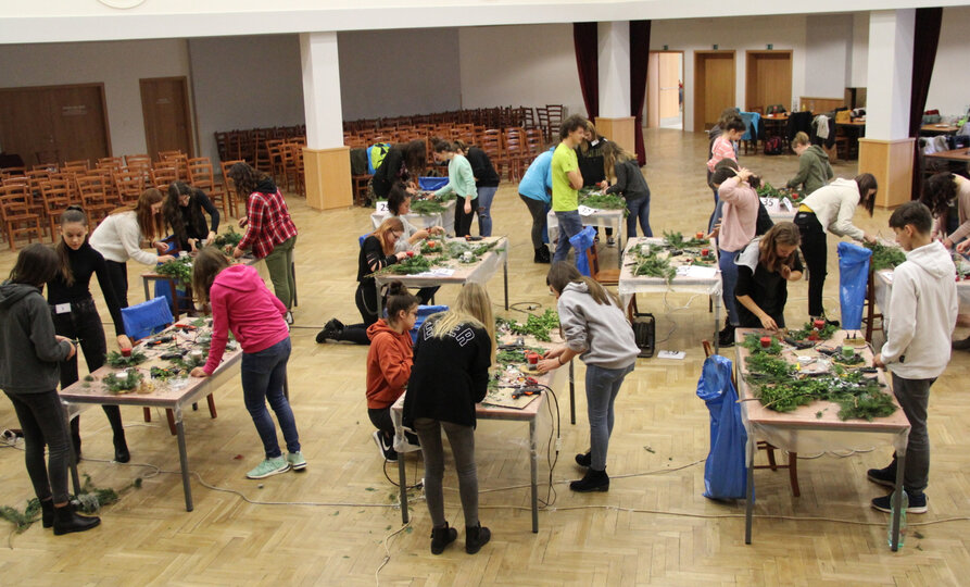 IMG_9146.JPG