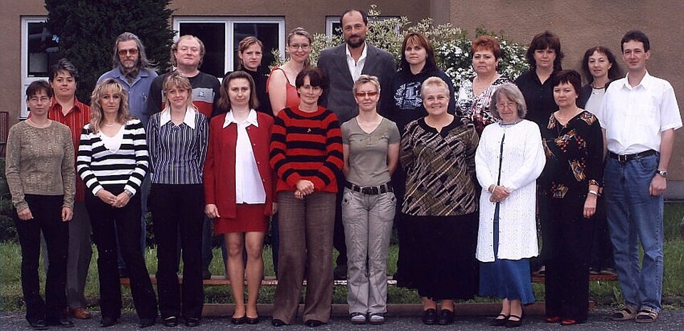 zamestnanci_4.jpg