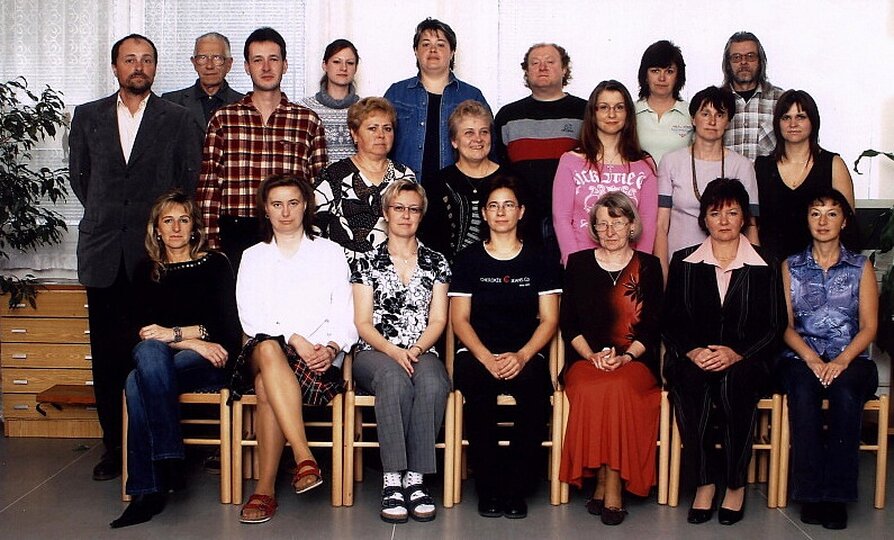 zamestnanci_3.jpg