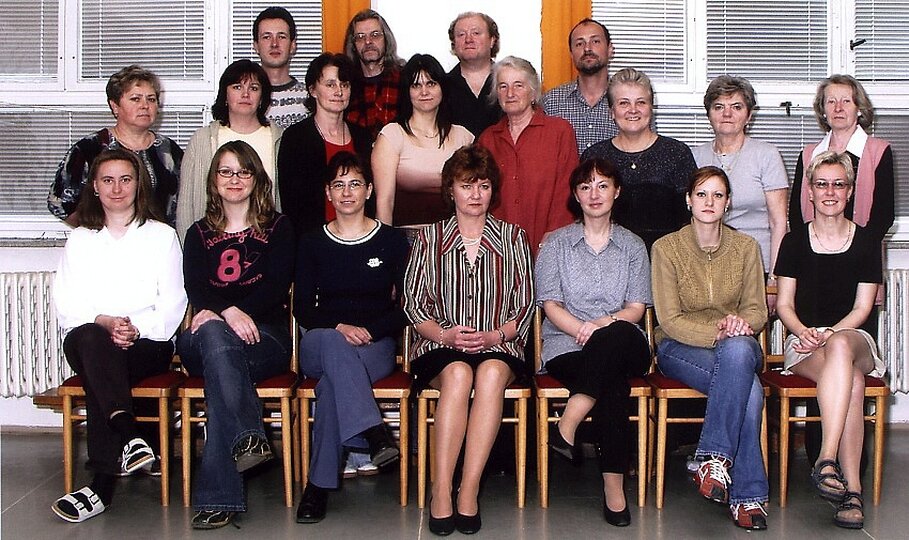 zamestnanci_1.jpg