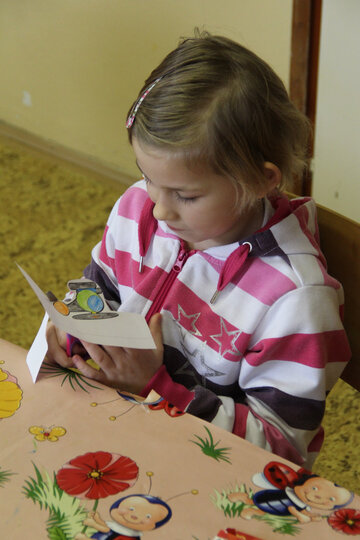 IMG_9581.JPG