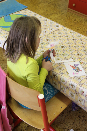 IMG_9580.JPG
