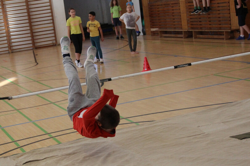 IMG_9829.JPG