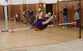 oao5gy25qy_____IMG_9953