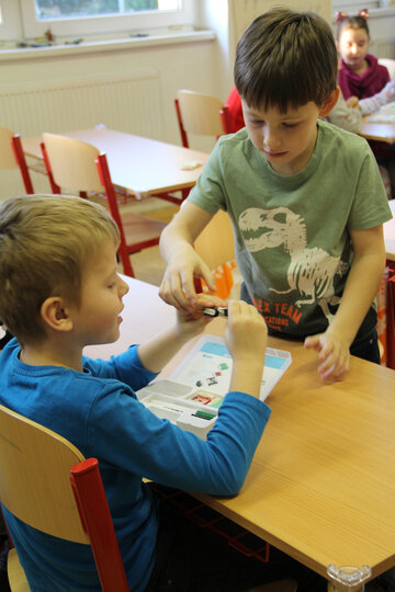 IMG_0166.JPG