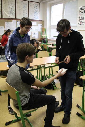 IMG_0184.JPG