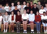 skolni-rok-2003-2004_7.jpg