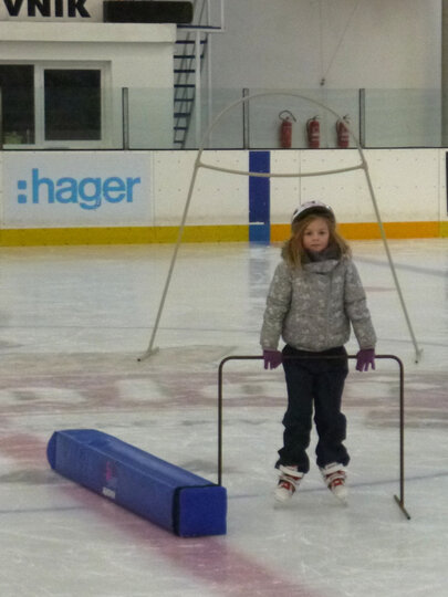 P1030757.JPG