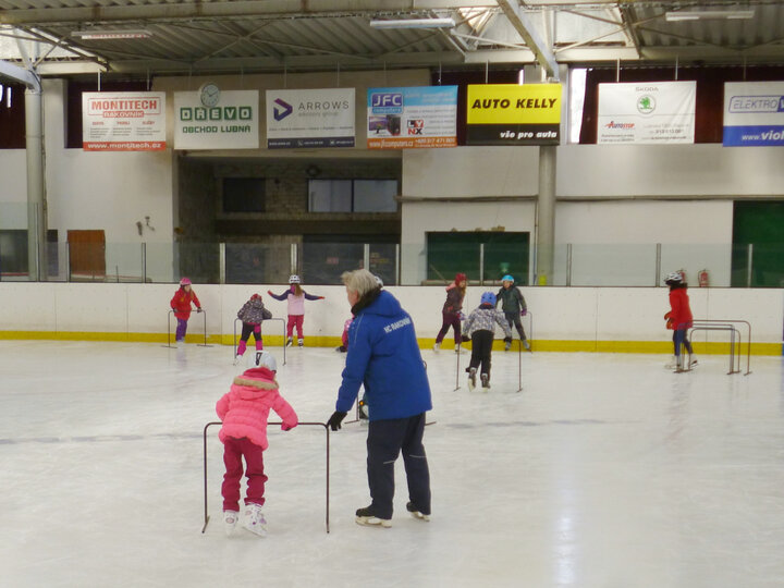 P1030732.JPG