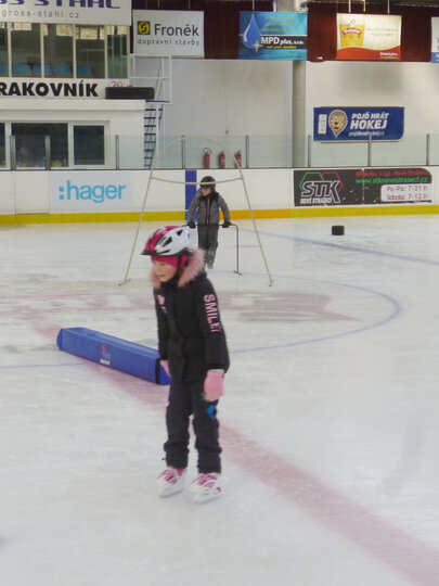 P1030761.JPG