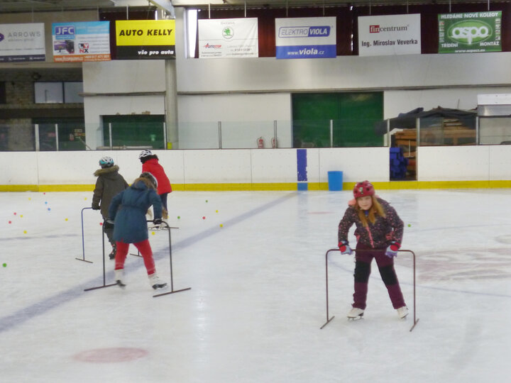 P1030759.JPG