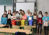Tonda obal na cestách Tonda obal na cestách