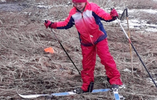 x4pbchaem9_____P1030788