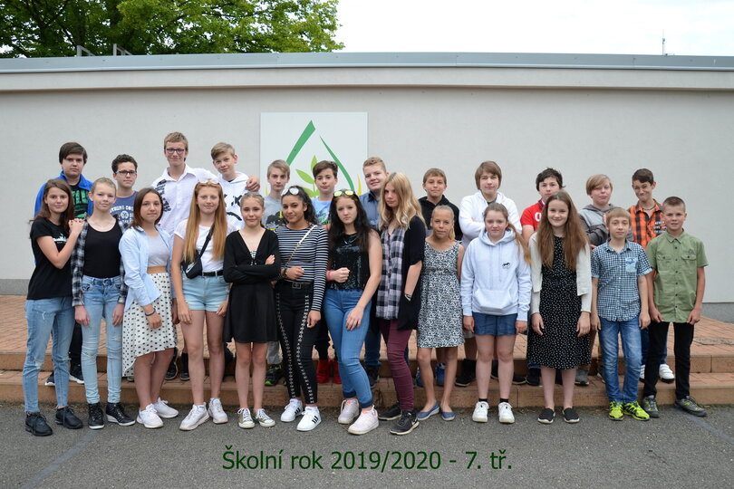 DSC_7034.JPG