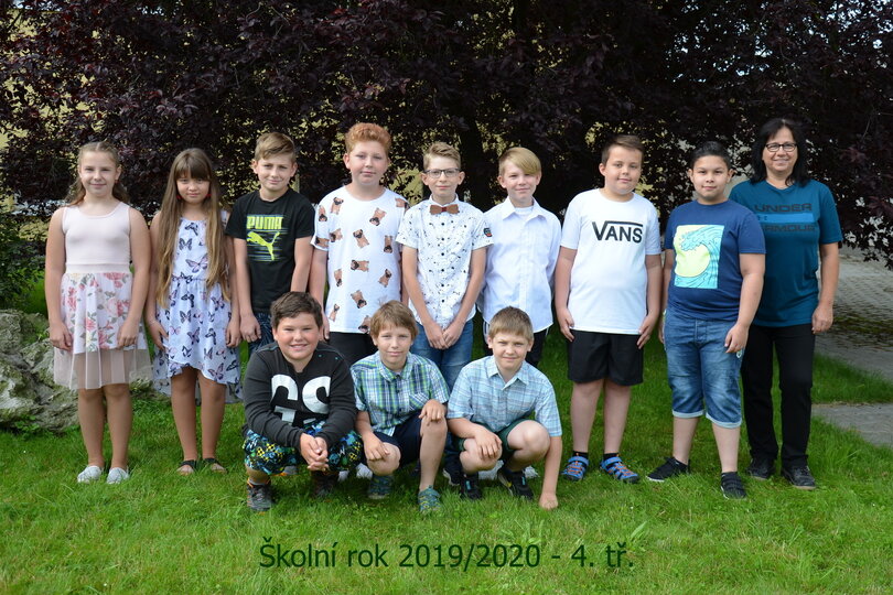 DSC_7044.JPG
