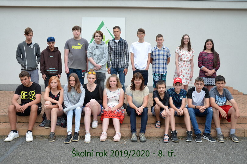 DSC_7039.JPG