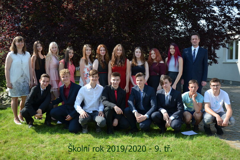 DSC_7133.JPG