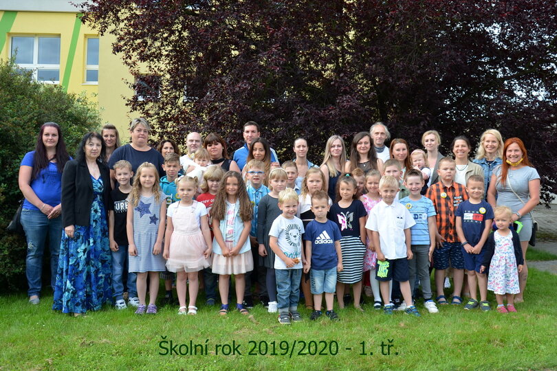 DSC_7050.JPG