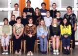 skolni-rok-2004-2005_8.jpg