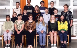 skolni-rok-2004-2005_8.jpg