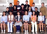 skolni-rok-2004-2005_5.jpg