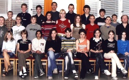 skolni-rok-2004-2005_9.jpg