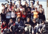 skolni-rok-2004-2005_10.jpg