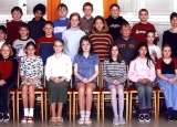 skolni-rok-2004-2005_6.jpg