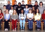 skolni-rok-2004-2005_3.jpg