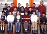 skolni-rok-2004-2005_2.jpg