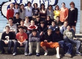 skolni-rok-2004-2005_11.jpg