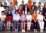 skolni-rok-2004-2005_4.jpg