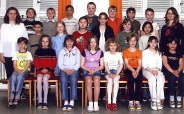 skolni-rok-2004-2005_4.jpg