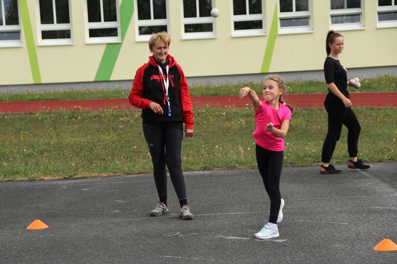 IMG_2880.JPG
