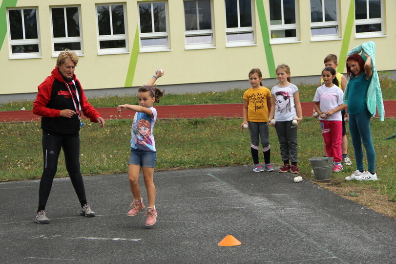IMG_2885.JPG