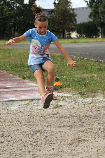 IMG_2871.JPG
