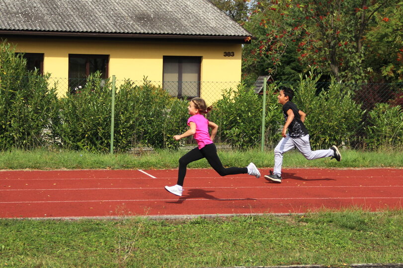 IMG_2873.JPG