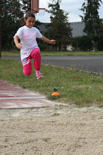 IMG_2870.JPG