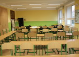 Boříme bariéry Boříme bariéry