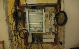 3rhp4farno_____IMG_3547