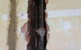 3rhp4farno_____IMG_3547