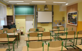 3rhp4farno_____IMG_3547